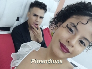 Pittandluna
