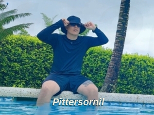 Pittersornil