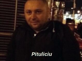 Pituliciu
