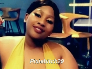 Pixiebitch29