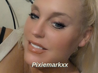 Pixiemarkxx
