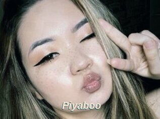 Piyaboo