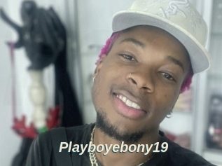 Playboyebony19