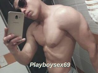 Playboysex69