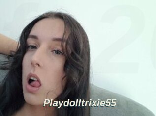 Playdolltrixie55
