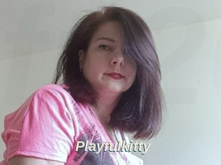 Playfulkitty