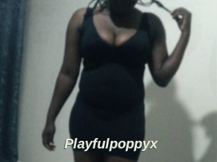 Playfulpoppyx