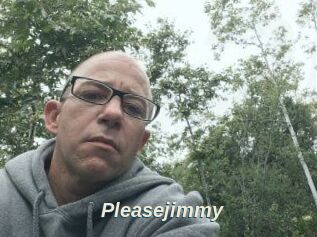 Pleasejimmy