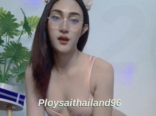 Ploysaithailand96