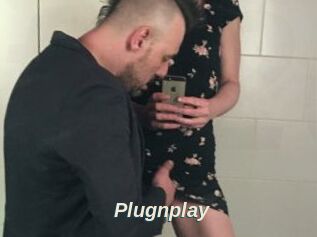 Plugnplay