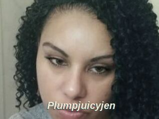 Plumpjuicyjen