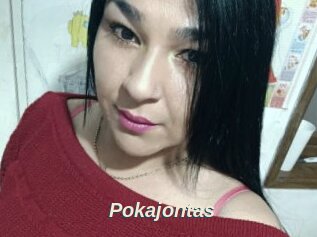 Pokajontas