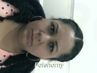Polehorny