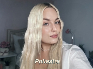 Poliastra