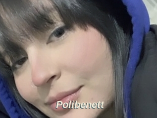 Polibenett
