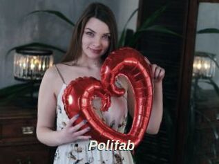 Polifab
