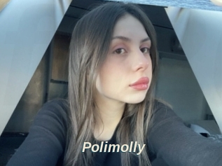 Polimolly