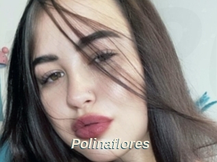 Polinaflores
