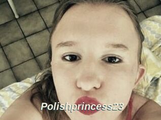 Polishprincess23