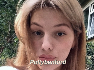 Pollybanford