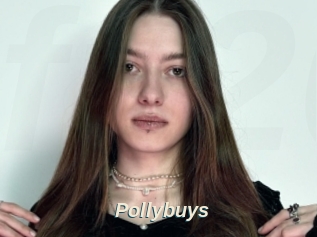 Pollybuys