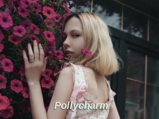 Pollycharm