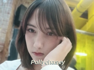 Pollychasey