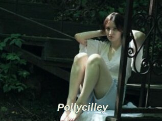Pollycilley