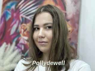 Pollydewell