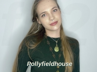 Pollyfieldhouse