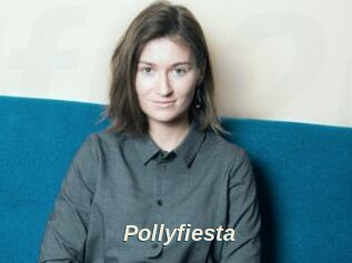 Pollyfiesta