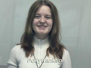Pollyfrankson