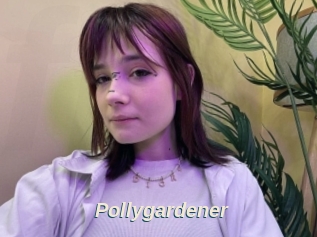 Pollygardener