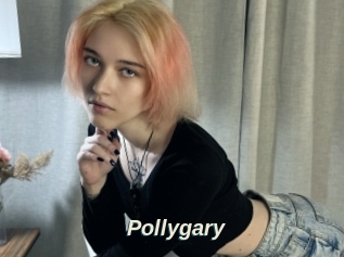 Pollygary