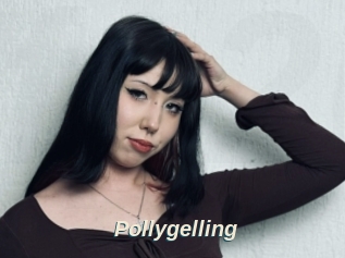Pollygelling