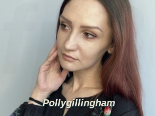 Pollygillingham
