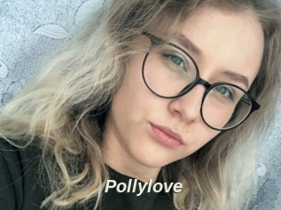 Pollylove