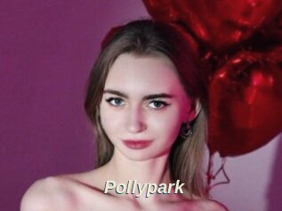 Pollypark