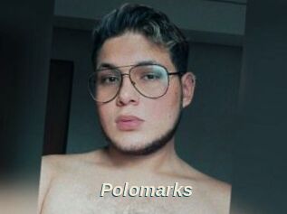 Polomarks