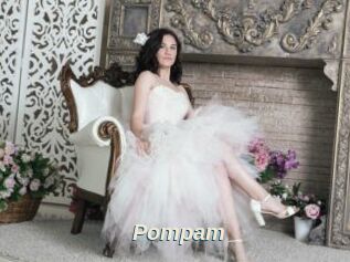 Pompam