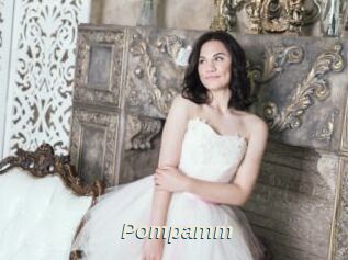 Pompamm