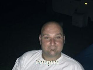 Pompier