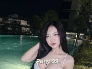 Pony_99