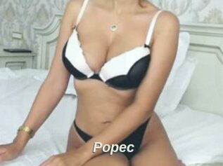Popec