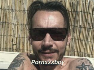 Pornxxxboy