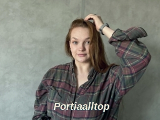 Portiaalltop