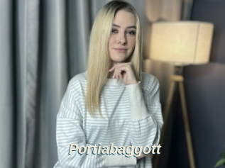 Portiabaggott