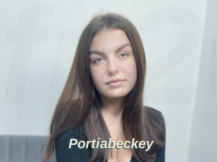 Portiabeckey
