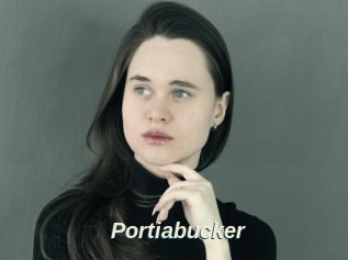 Portiabucker