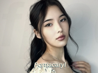 Portiacaryl